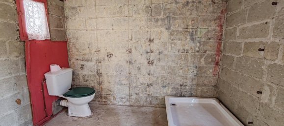 1 bedroom House in Villers-Cotterets, France No. 269925 4