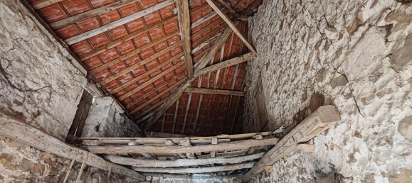 1 bedroom House in Villers-Cotterets, France No. 269925 7