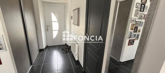 4 bedrooms House in Teloche, France No. 290394 3