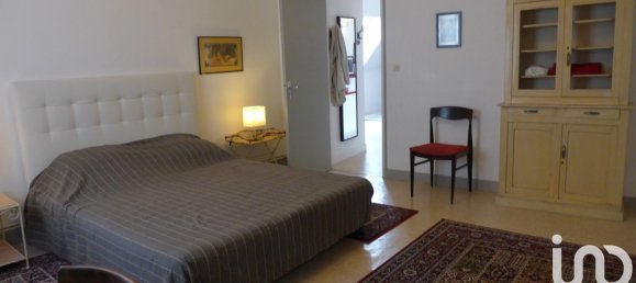 1 Schlafzimmer Wohnung in Tours, France, Nr. 247915 3