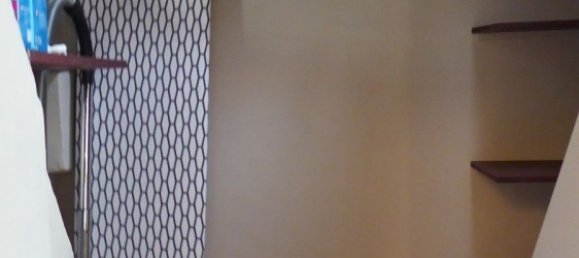 1 Schlafzimmer Wohnung in Tours, France, Nr. 247915 4