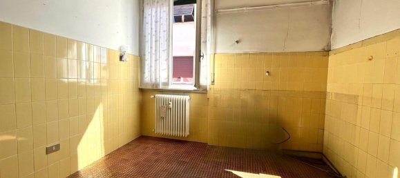 Apartamento T2 em Varese, Italy N.º 361290 24