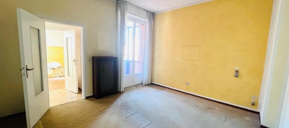 Apartamento T2 em Varese, Italy N.º 361290 18