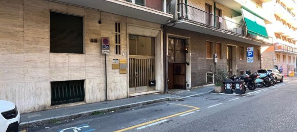 Apartamento T2 em Varese, Italy N.º 361290 22