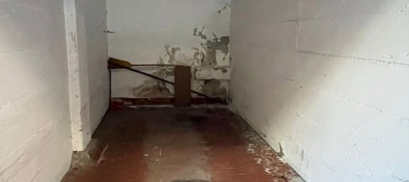 Apartamento T2 em Varese, Italy N.º 361290 26