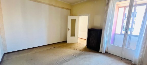 Apartamento T2 em Varese, Italy N.º 361290 17