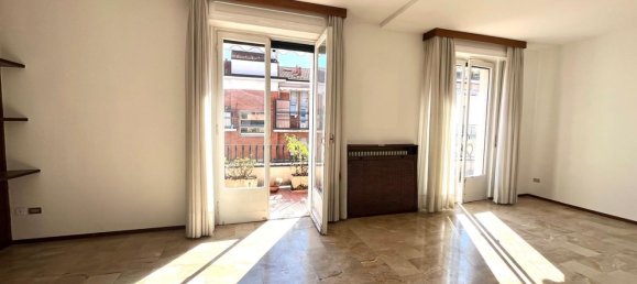 Apartamento T2 em Varese, Italy N.º 361290 6