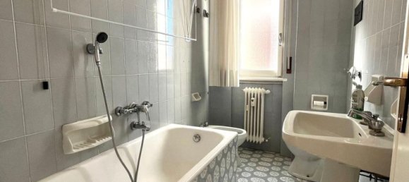 Apartamento T2 em Varese, Italy N.º 361290 15
