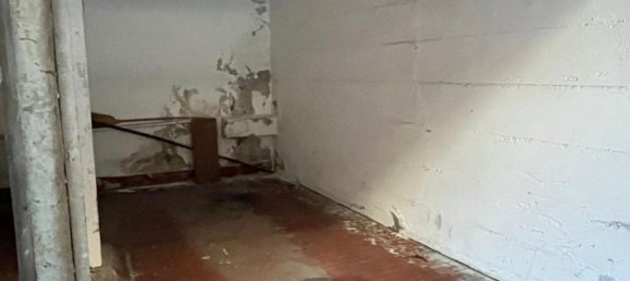 Apartamento T2 em Varese, Italy N.º 361290 27