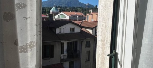 Apartamento T2 em Varese, Italy N.º 361290 21