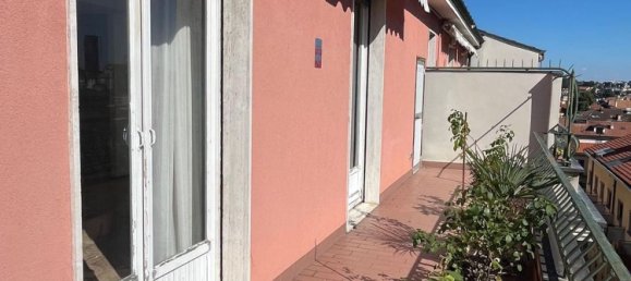 Apartamento T2 em Varese, Italy N.º 361290 11