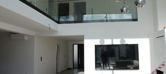 5 rooms Villa in Schwadorf, Austria No. 244962 13