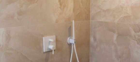 5 rooms Villa in Schwadorf, Austria No. 244962 20