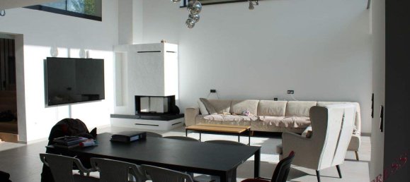 5 rooms Villa in Schwadorf, Austria No. 244962 16