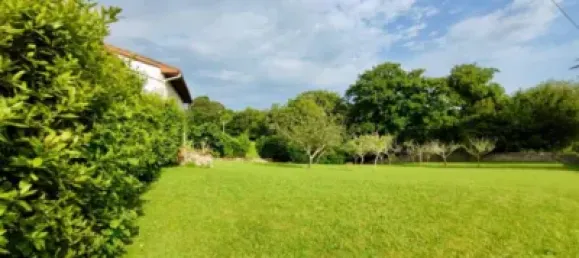 Casa T4 em Llanes, Spain N.º 167904 7