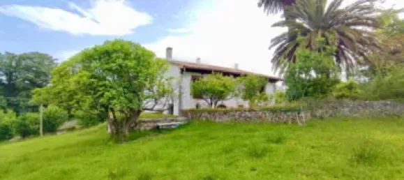 Casa T4 em Llanes, Spain N.º 167904 4