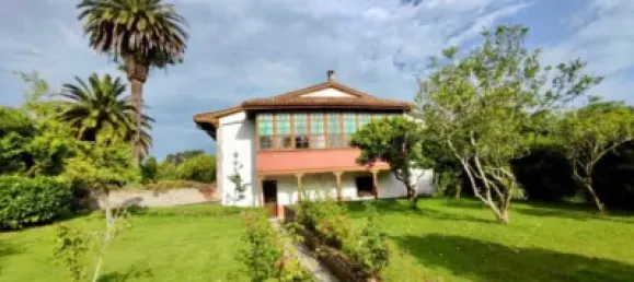 Casa T4 em Llanes, Spain N.º 167904 11