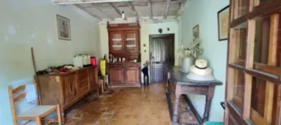 Casa T4 em Llanes, Spain N.º 167904 20