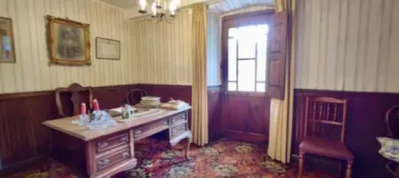 Casa T4 em Llanes, Spain N.º 167904 27