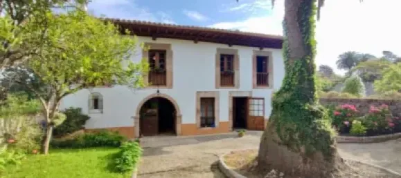 Casa T4 em Llanes, Spain N.º 167904 13