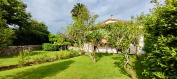 Casa T4 em Llanes, Spain N.º 167904 9