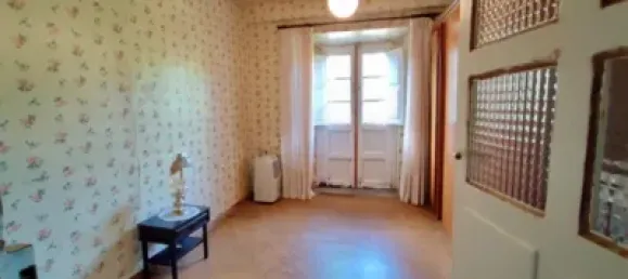 Casa T4 em Llanes, Spain N.º 167904 39