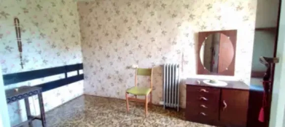 Casa T4 em Llanes, Spain N.º 167904 33