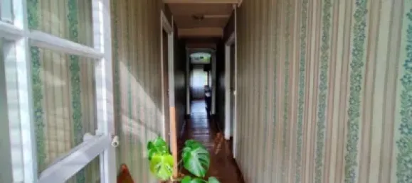 Casa T4 em Llanes, Spain N.º 167904 48