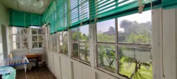 Casa T4 em Llanes, Spain N.º 167904 47