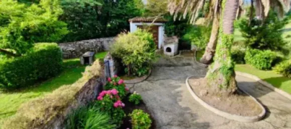 Casa T4 em Llanes, Spain N.º 167904 42