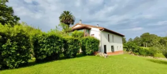 Casa T4 em Llanes, Spain N.º 167904 6