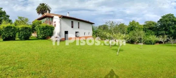 Casa T4 em Llanes, Spain N.º 167904 49