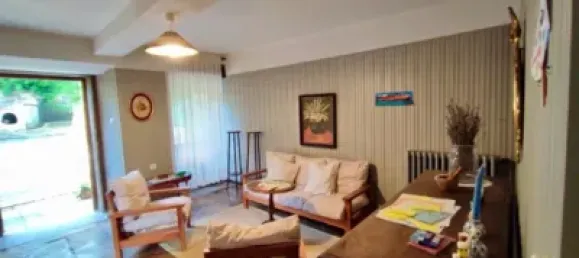 Casa T4 em Llanes, Spain N.º 167904 21