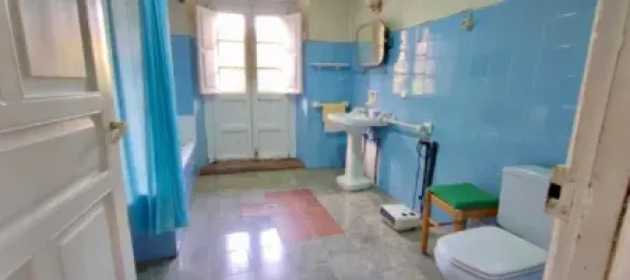 Casa T4 em Llanes, Spain N.º 167904 38