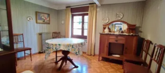 Casa T4 em Llanes, Spain N.º 167904 22