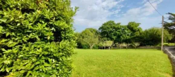 Casa T4 em Llanes, Spain N.º 167904 8