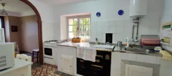 Casa T4 em Llanes, Spain N.º 167904 25