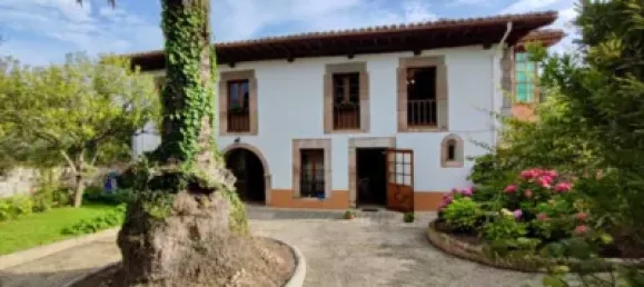Casa T4 em Llanes, Spain N.º 167904 16