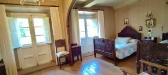 Casa T4 em Llanes, Spain N.º 167904 45