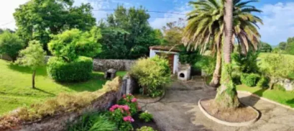 Casa T4 em Llanes, Spain N.º 167904 40