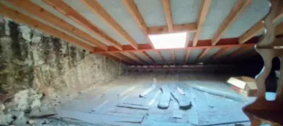 Casa T4 em Llanes, Spain N.º 167904 30