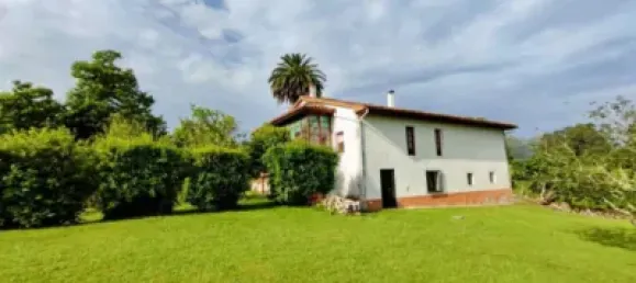 Casa T4 em Llanes, Spain N.º 167904 5