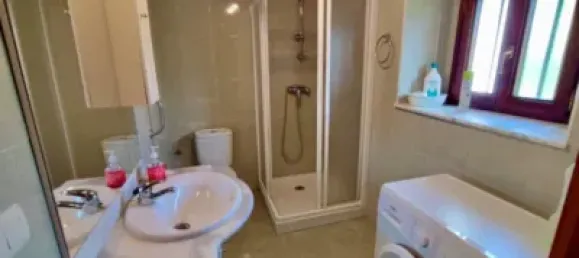 Casa T4 em Llanes, Spain N.º 167904 35