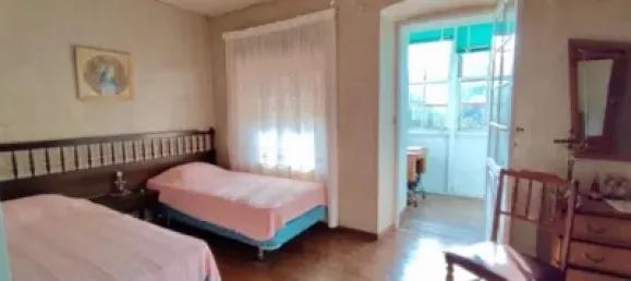 Casa T4 em Llanes, Spain N.º 167904 34