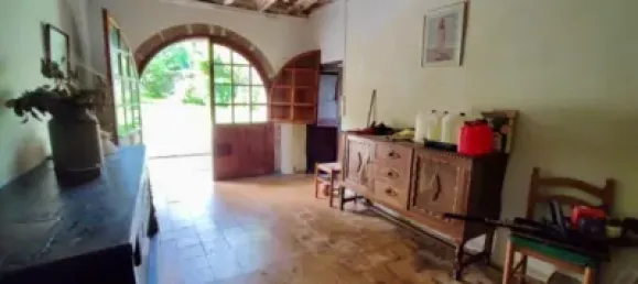 Casa T4 em Llanes, Spain N.º 167904 17