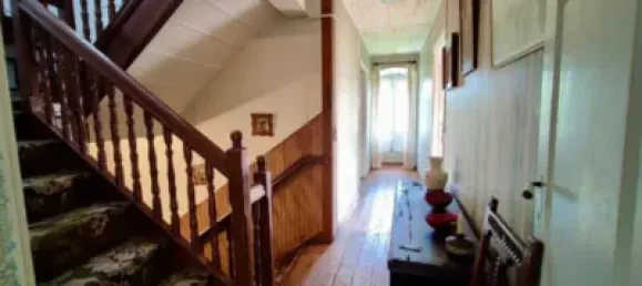 Casa T4 em Llanes, Spain N.º 167904 36