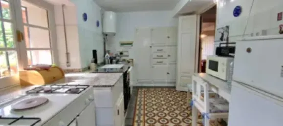 Casa T4 em Llanes, Spain N.º 167904 23