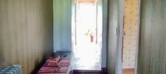 Casa T4 em Llanes, Spain N.º 167904 37