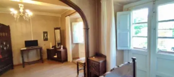 Casa T4 em Llanes, Spain N.º 167904 43