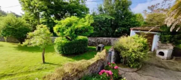 Casa T4 em Llanes, Spain N.º 167904 41